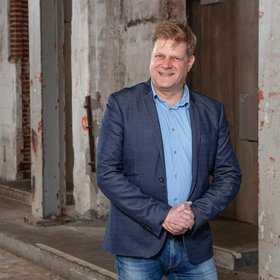 Bakker Blok Letens Makelaars B.V..jpg