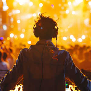 Project Music Therapy.jpg