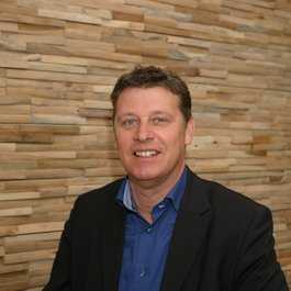 Barneveld Schuurman Makelaars.jpg