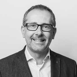 Barteld Boerma Makelaardij B.V..jpg