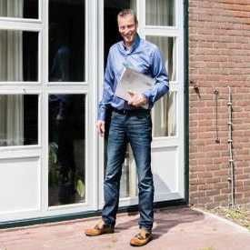 Beekenkamp Makelaars o.g..jpg