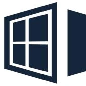 EMIDA Fensterbau GmbH.jpg