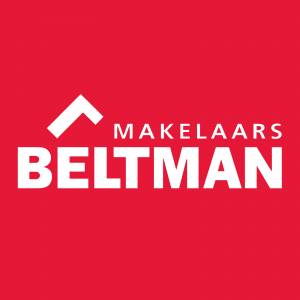 Beltman Makelaars B.V..jpg
