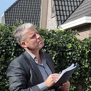 Ben Koning Makelaardij.jpg