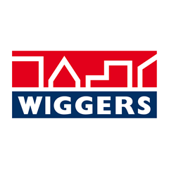 Ben Wiggers Makelaars B.V..jpg