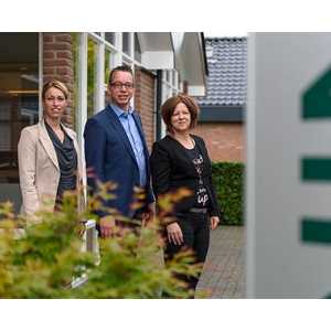 Bennink Makelaardij B.V..jpg