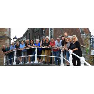 Bennink Makelaardij B.V..jpg