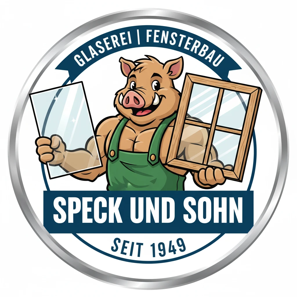 Glaserei Speck & Sohn.jpg
