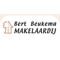 Bert Beukema Makelaardij B.V..jpg
