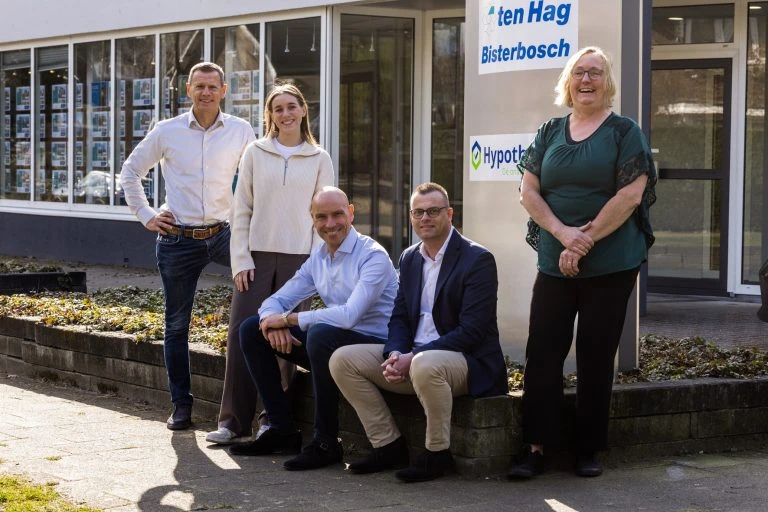 V.O.F. Bisterbosch Makelaardij/ Financieel Adviseurs.jpg