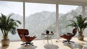 Polnische Fenster Ilgowski.jpg