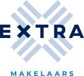 EXTRA Makelaars.jpg