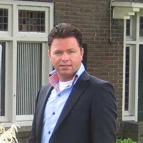 Blaak Makelaardij B.V..jpg