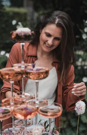 DayMakers Weddings.jpg