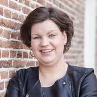 BoertjesHorst makelaardij.jpg