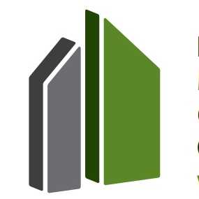 Bolck Makelaardij & Taxaties B.V..jpg