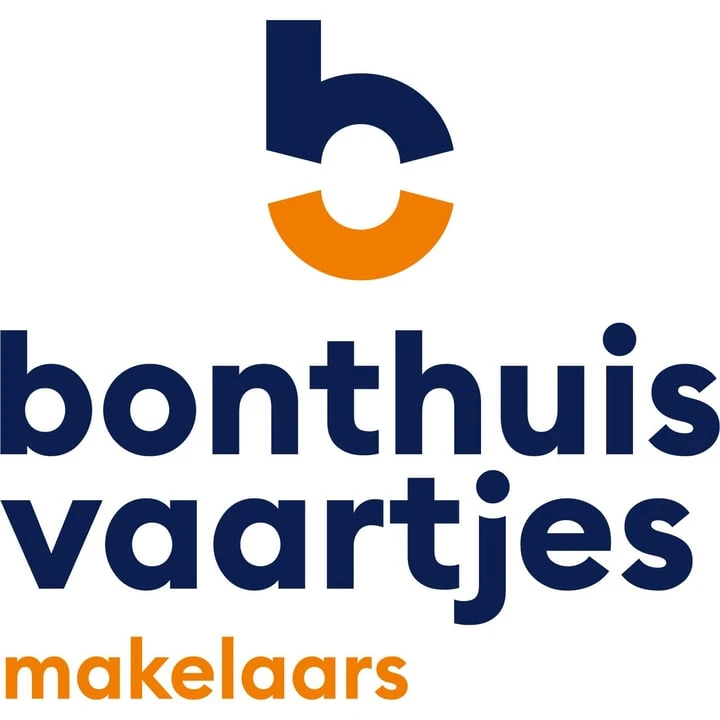 Bonthuis Vaartjes Makelaars (NVM).jpg