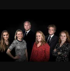 Boogaerdt Bedrijfsmakelaars B.V..jpg