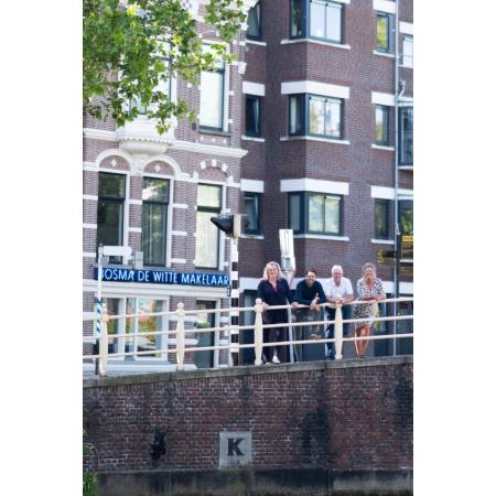 Bosma De Witte Makelaars.jpg