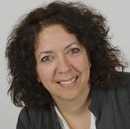 Bosman Rietbergen Makelaars B.V..jpg