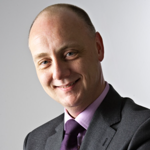 Braam Makelaardij.jpg