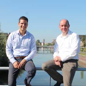 Heezen & Jansen Makelaardij B.V..jpg