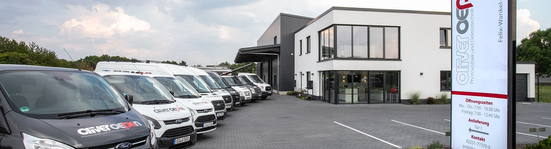 Oliver Oepen GmbH.jpg