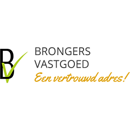 Brongers Vastgoed.jpg
