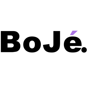 BoJé Administratie B.V..jpg