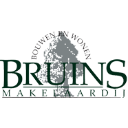 Bruins Makelaardij.jpg