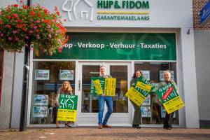 Hup & Fidom Garantiemakelaars Meppel.jpg