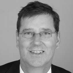 Bruins Verheek Makelaars B.V..jpg