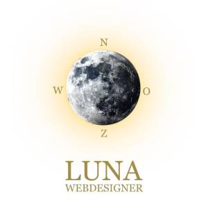 Luna Webdesigner.jpg