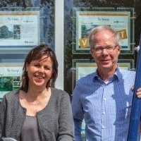 Buiten makelaars en taxateurs.jpg