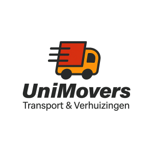 UniMovers.jpg