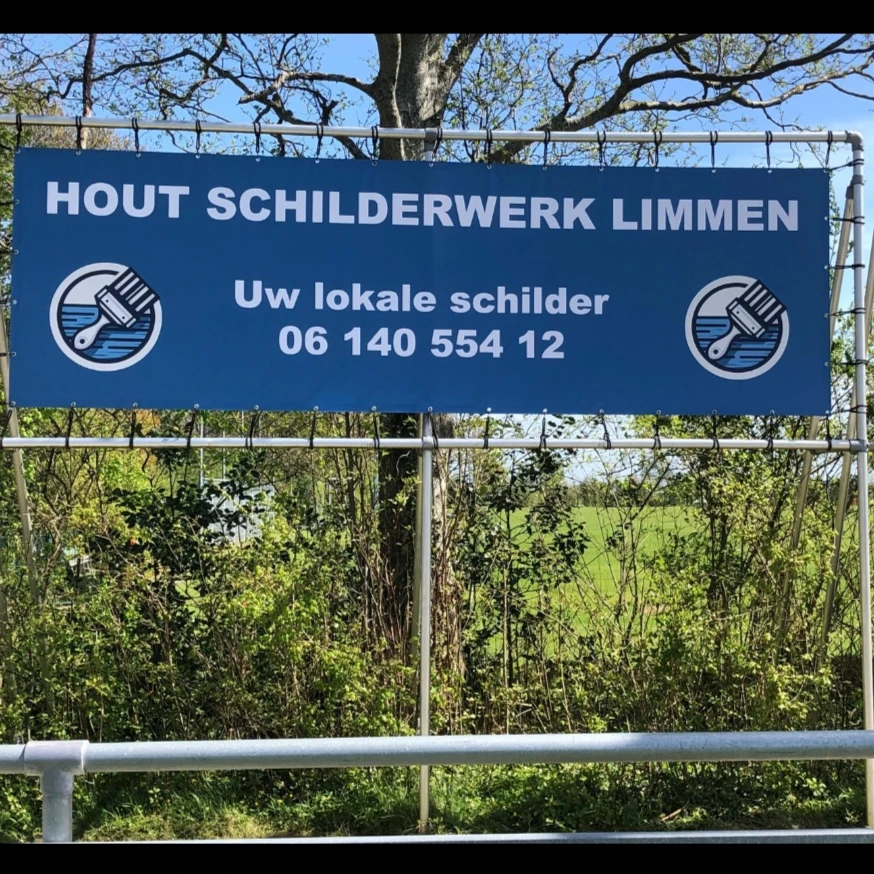 Hout schilderwerk Limmen .jpg