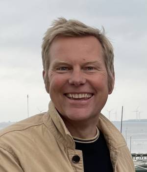 Arendshorst Mediation.jpg