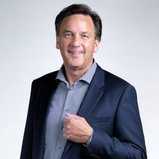 Bulthuis Makelaardij.jpg