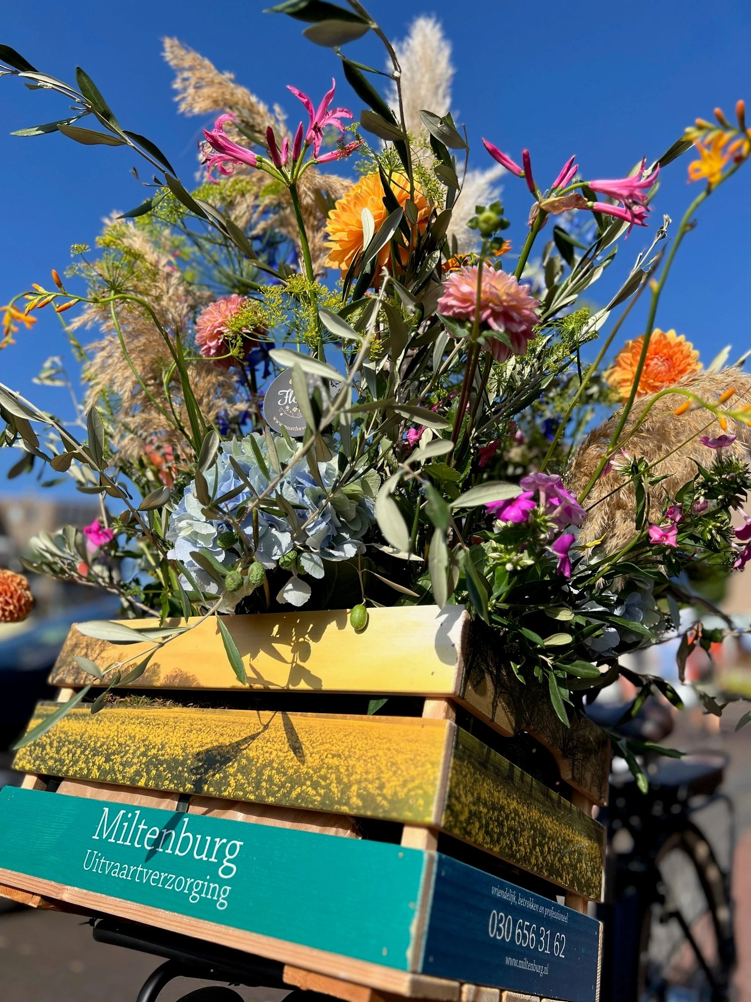 Miltenburg Uitvaartverzorging.jpg