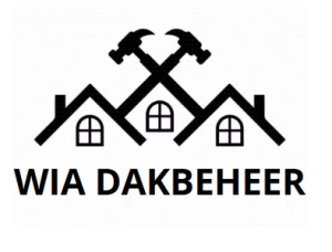 Wia Dakbeheer Amsterdam.jpg