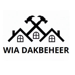 Wia Dakbeheer Utrecht.jpg