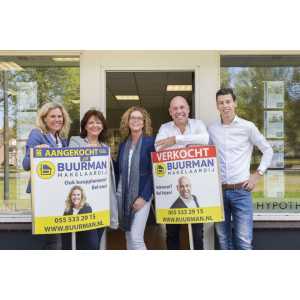 Buurman Makelaardij.jpg
