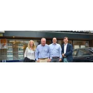 B.V. Makelaardij Suurland.jpg