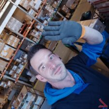 Blijstra Elektro Techniek.jpg