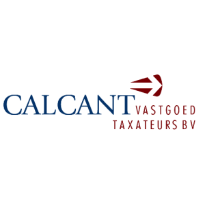 Calcant Arnhem B.V..jpg
