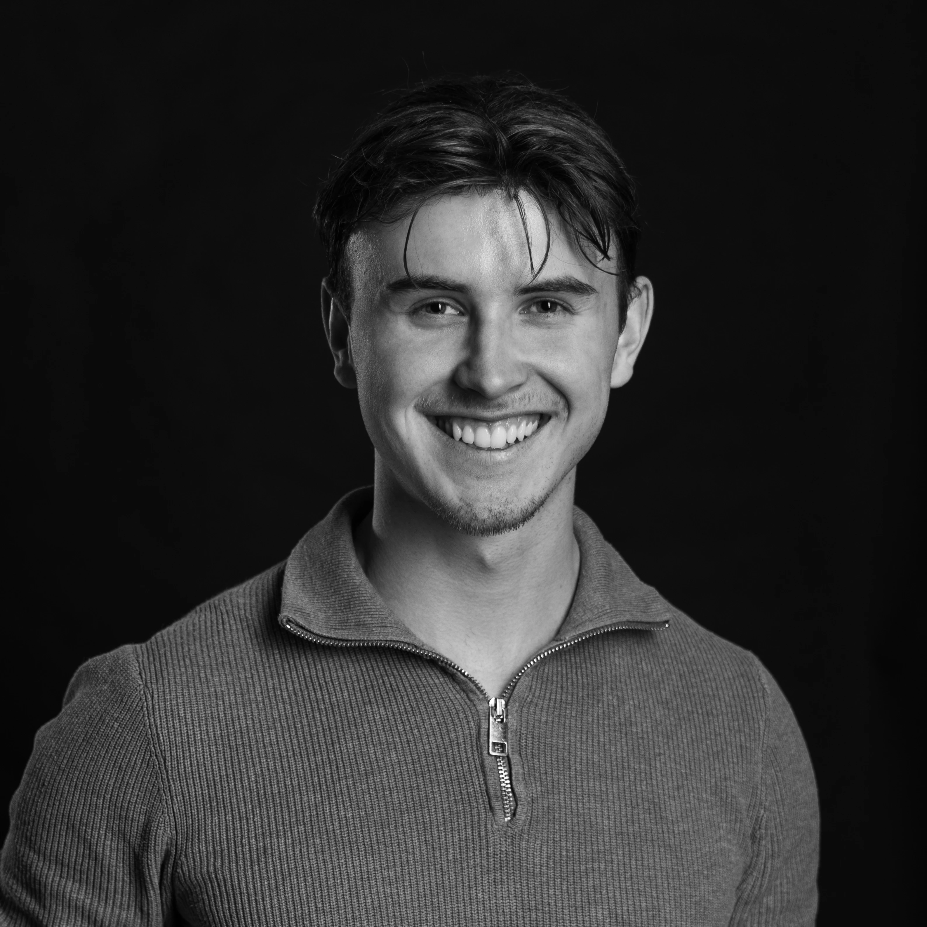 Butscher Photo.jpg