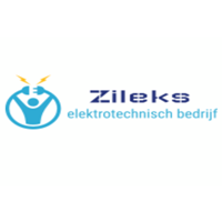 Zileks elektrotechnisch bedrijf.jpg