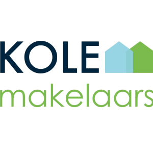 Kole Makelaars B.V..jpg