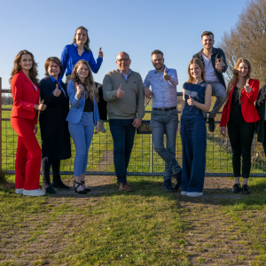 De Flexibele Makelaar B.V..jpg