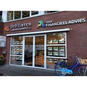 De Flinten Makelaardij.jpg